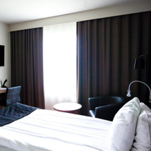 Best Western Hotell Karlshamn, Карлсхамн — фото 3