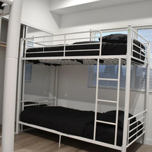 Boutique Hostel, Лос-Анджелес — фото 5