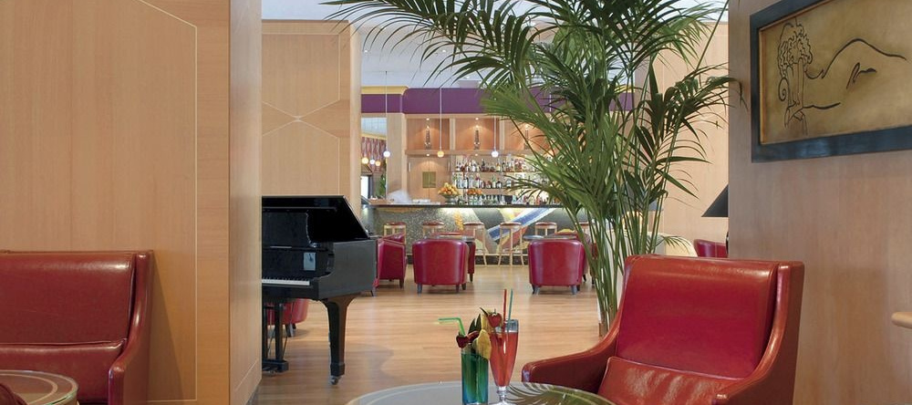 Hilton Portorosa, Furnari — photo 1