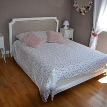 Les Hortensias, Mesnil-Roc'h — photo 3
