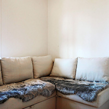4 Person Holiday Home In Ronneby, Роннеби — фото 3