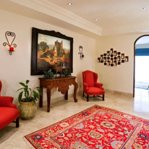 Villa Desierto, Cabo San Lucas — photo 5