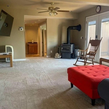 Hidden Views B 3 Bedroom Duplex by Redawning, Sherwood Forest — photo 4