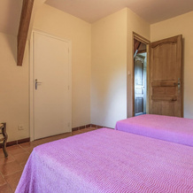 Beautiful Périgord House With Marvellous View of Marquay and Beautiful Nature, 马尔凯 — 照片 3