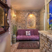 Vip Suite 4 Seasons, Дистомо-Арахова-Антикира — фото 2