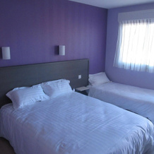 Hôtel Cantal Cottages, 圣乔治 — 照片 5