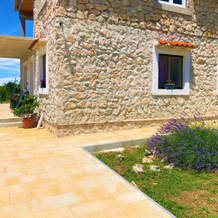 Apartments Village, Lozovac — photo 4