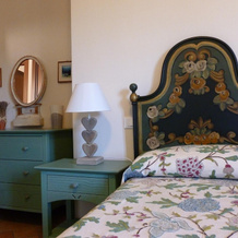 Agriturismo Grillo Iole, Препотто — фото 5