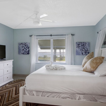 Portside by Singer Island Vacation Rentals, Palm Beach Shores — photo 5