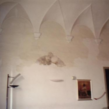 Venetian Hostel, Monselice — photo 2