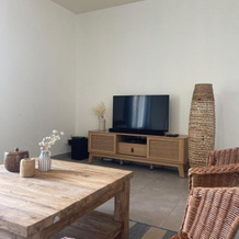 Villa familiale les coteaux de ruelle, 托南 — 照片 4
