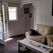 The Boathouse a 3 Bedroom House, Narooma — photo 5