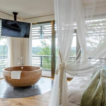 Seezeitlodge Hotel & Spa, Нофельден — фото 3
