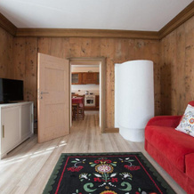 Casa Del Sol Apartaments, Вальдизотто — фото 2
