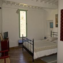 La Bonne Etoile - The Good Star, Moustiers-Sainte-Marie — photo 5