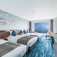 Art Hotel Kagoshima, Кагосима — фото 4