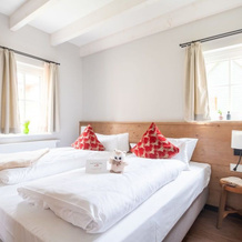 Das SCHIERKE Harzresort am Brocken, 席尔克 — 照片 4