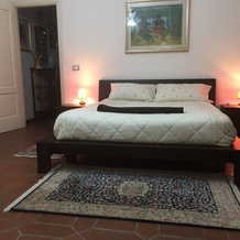 B&B Filomena, Санта-Джуста — фото 5