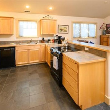 Big Mountain View Condo 2 Bedrooms 2 Bathrooms Condo, Систерс — фото 2