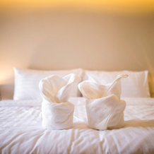 A Room Bangkok Sathorn, Бангкок — фото 3