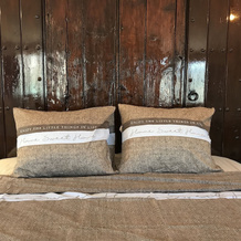 Finca Zayas Casa Rural And Guest Suites, 佩里亚纳 — 照片 3