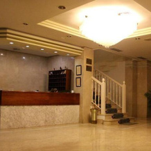 Hotel El Corregidor, Санто-Доминго-де-ла-Кальсада — фото 2