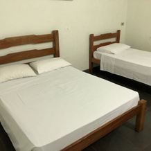 Hotel Bem Bom I, Campo Verde — photo 3