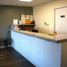 Hotel O Oskaloosa Near Eddyville, 佩拉 — 照片 2