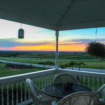 Galena Cellars Vineyard & Winery, Галена — фото 5