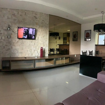 Apartamento de Luxo na Praia de Intermares, 卡贝德卢 — 照片 2