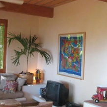 Casa de Javi, Cruz de Huanacaxtle — photo 2