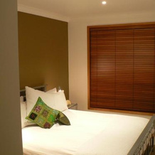Waterfront Jervis Bay Escape Cooinda, 桑克楚里波因特 — 照片 4