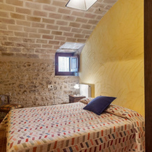 Appealing Apartment In Girona With Swimming Pool, Парлава — фото 2