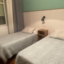 Hostal Julio Cesar, Valverde de la Virgen — photo 5