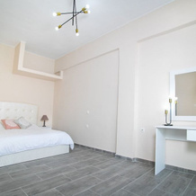 Kantouni Elegant Suites Kalymnos, Панормо — фото 5