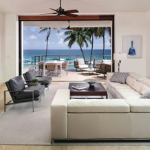 Dorado Beach, A Ritz-Carlton Reserve, Дорадо — фото 2