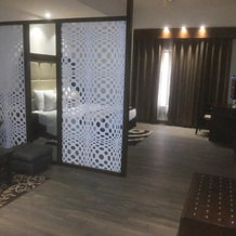 Hotel Amber Residency, Хошиарпур — фото 4