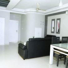 Style Homes Holiday INN, 科敦加卢尔 — 照片 4