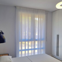 White Moon Apartments, Plazhi San Pietro — photo 4
