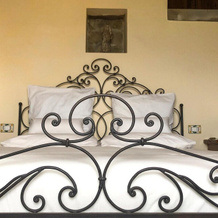 Awesome Home in Ficarra With 5 Bedrooms, Private Swimming Pool and Outdoor Swimming Pool, 菲卡拉 — 照片 3