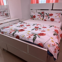 Inviting 3-Bedroom Apt In Santo Domingo!, Санто Доминго — фото 3