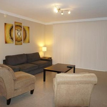 2080 Condominium On The Beach, Hallandale Beach — photo 2