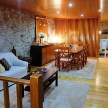 Villa With 2 Bedrooms In Lousada, With Wonderful Lake View, Private Pool, Enclosed Garden, Лусада — фото 5