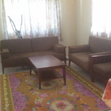 Linda Homestay, 淡马鲁 — 照片 3