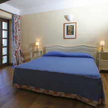 Castello di Grillano, Ovada — photo 3