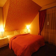 Beach Class Muro Alto Resort - New Time, Ипожука — фото 5