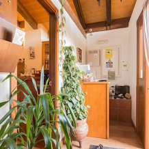 Hotel Rural Foncubierta, 索托德尔巴尔科 — 照片 2