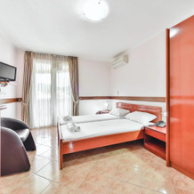 Garni Hotel Koral, Будва — фото 4