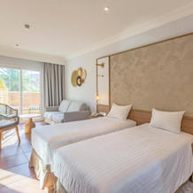 The Residences La Sella, 德尼亚 — 照片 2
