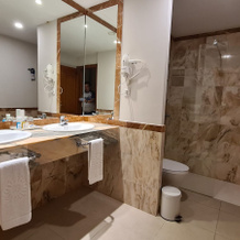 Bahia Principe Sunlight San Felipe, 克鲁斯港 — 照片 4